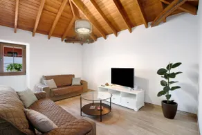 Casa Marhec - Image 4
