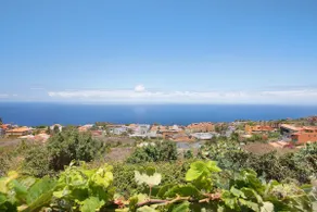 Casa Marhec - Image 3