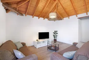 Casa Marhec - Image 5