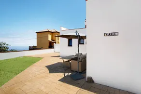 Casa Marhec - Image 2