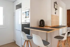 Canalejas · by Wehomes · Coastal Shelter - Image 3