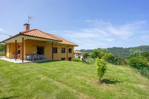 Ruralia Casa Rural Lucena, Asturias VV2874AS - Image 2