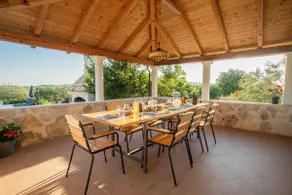 MY DALMATIA - Authentic Villa Storia with private heated pool - Image 2