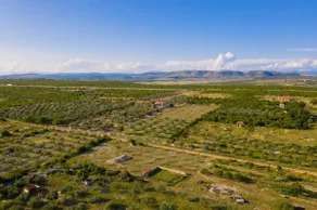 MY DALMATIA - Authentic Villa Storia with private heated pool - Image 5