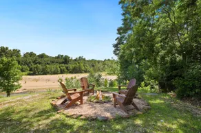 River Ranch - Secluded Outdoor Oasis - Image 2