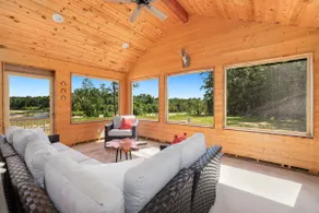 River Ranch - Secluded Outdoor Oasis - Image 3