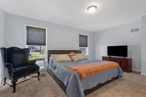 Brand New Modern 3bd 2bth 5 homes from beach! - Image 5