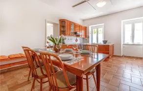 3 bedroom awesome home in Podgorje - Image 5