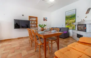 3 bedroom awesome home in Podgorje - Image 4