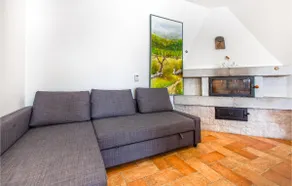 3 bedroom awesome home in Podgorje - Image 3