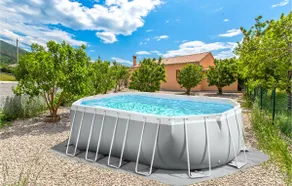 3 bedroom awesome home in Podgorje - Image 2