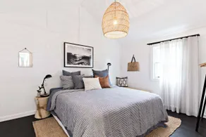 Soul of Gerringong Cottage - Image 4