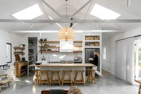 Soul of Gerringong Cottage - Image 3