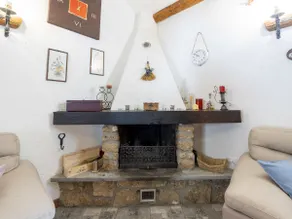 Merveilleux appartement de vacances convivial et familial avec terrasse, barbecue et jardin | Vue montagne | Avec animaux acceptés - Image 2