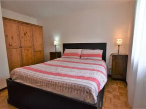 Merveilleux appartement de vacances convivial et familial avec terrasse, barbecue et jardin | Vue montagne | Avec animaux acceptés - Image 4