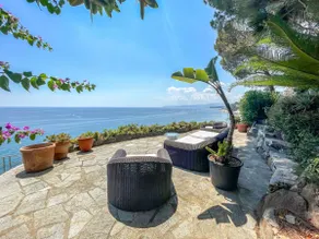 WeSea by Interhome - Image 4