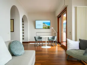 WeSea by Interhome - Image 5