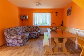Two Bedroom Apartment with BBQ grill & wine cellar - Image 4