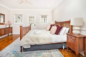 Anembo Hideaway - Image 4