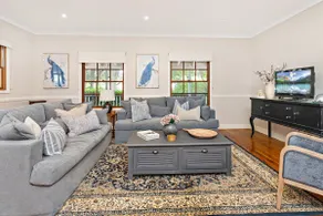 Anembo Hideaway - Image 3
