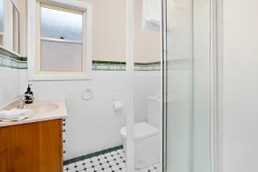Anembo Hideaway - Image 5