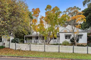 Anembo Hideaway - Image 2