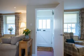 6 Bed in Chipping Campden oc-h34138 - Image 5