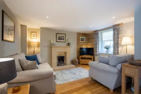 6 Bed in Chipping Campden oc-h34138 - Image 3