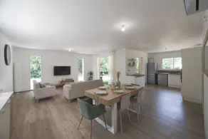 Villa Esparots - Maison avec piscine privée - Image 2