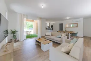 Villa Esparots - Maison avec piscine privée - Image 3