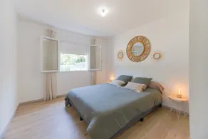 Villa Esparots - Maison avec piscine privée - Image 5