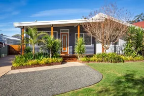 The Anchor - Pet Friendly - 5 Mins Walk to Beach - EV Charging - Image 4