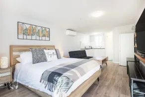 The Anchor - Pet Friendly - 5 Mins Walk to Beach - EV Charging - Image 5