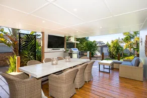 The Anchor - Pet Friendly - 5 Mins Walk to Beach - EV Charging - Image 4