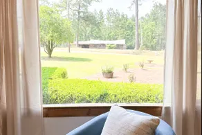 Experience the Country-side of Hometown in Laurel - Image 5