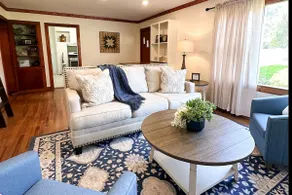 Experience the Country-side of Hometown in Laurel - Image 3