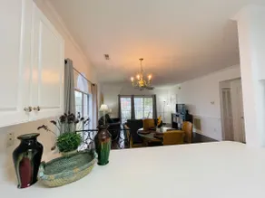 Feel like home away from home - Image 3