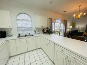Feel like home away from home - Image 4