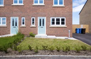 Beautiful Home in Kingston-Upon-Hull - Image 3