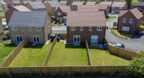 Beautiful Home in Kingston-Upon-Hull - Image 4