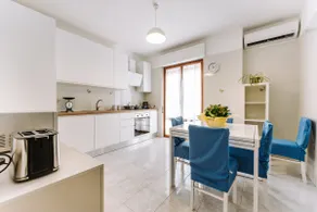 Artemisia House Solid - Image 4