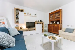 Artemisia House Solid - Image 2