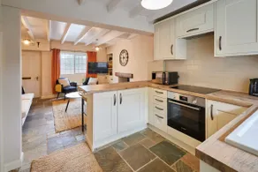 Host & Stay - Dale End - Image 5