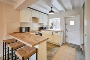 Host & Stay - Dale End - Image 3