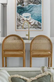 Amalfi on Alex - Image 3