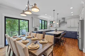 Enjoy Friends & Family with Amazing Amenities! - Image 5