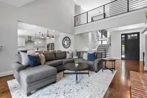 Enjoy Friends & Family with Amazing Amenities! - Image 2
