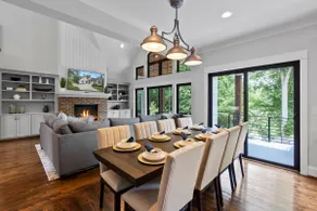 Enjoy Friends & Family with Amazing Amenities! - Image 4