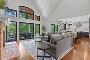 Enjoy Friends & Family with Amazing Amenities! - Image 3