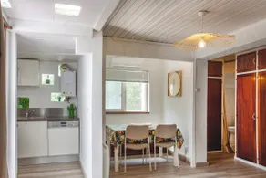 Bungalow U Prato - 100 meters from the sea - Image 4